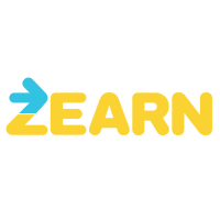 Zearn